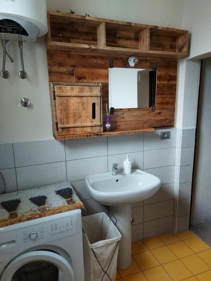 Pelagallo Bagnolo Piemonte Extérieur photo